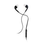 Auricular In Ear Noga 5447 Manos Libres Ideal Celular Tablet