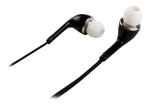 Auricular In Ear Noga 5447 Manos Libres Ideal Celular Tablet