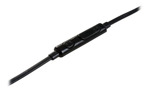 Auricular In Ear Noga 5447 Manos Libres Ideal Celular Tablet