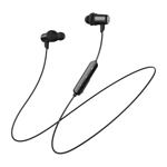 Auriculares inalámbricos SoundPEATS Q35 HD+ Bluetooth 5.2 Neckband