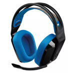 Auriculares Inalambricos Logitech G535 Lightspeed Pc Ps4 Ps5