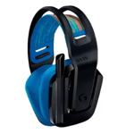 Auriculares Inalambricos Logitech G535 Lightspeed Pc Ps4 Ps5