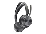 Auriculares Poly Voyager Focus 2 Bluetooth 9T9J6AA