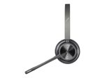 Auriculares Poly Voyager 4320-M Bluetooth 77Y98AA