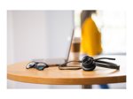 Auriculares Poly Voyager 4320-M Bluetooth 77Y98AA