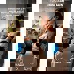 Auriculares Bluetooth Gadnic Led Manos Libres Inalambricos