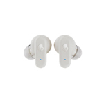 Auriculares Skullcandy Dime 3 True Wireless In-ear - Bone