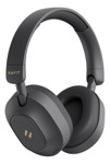 Auriculares Inalámbricos Havit H668bt Anc Bluetooth Gamer