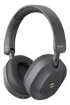 Auriculares Inalámbricos Havit H668bt Anc Bluetooth Gamer