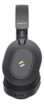 Auriculares Inalámbricos Havit H668bt Anc Bluetooth Gamer