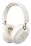 Auriculares Inalámbricos Havit H668bt Anc Bluetooth Beige