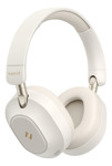 Auriculares Inalámbricos Havit H668bt Anc Bluetooth Beige