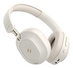 Auriculares Inalámbricos Havit H668bt Anc Bluetooth Beige
