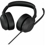 Auriculares Jabra Evolve2 50