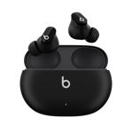 Beats Studio - Auriculares inalámbricos con cancelación de r