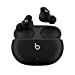 Beats Studio - Auriculares inalámbricos con cancelación de r