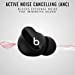 Beats Studio - Auriculares inalámbricos con cancelación de r