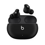Beats Studio - Auriculares inalámbricos con cancelación de r