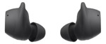 Auricular Inalámbrico Samsung Galaxy Buds Fe + Fit 3 Regalo