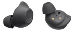 Auricular Inalámbrico Samsung Galaxy Buds Fe + Fit 3 Regalo