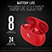 Auriculares Beats Studio Buds totalmente inalámbricos con ca
