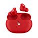 Auriculares Beats Studio Buds totalmente inalámbricos con ca