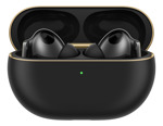 Auriculares Inalámbricos Huawei Freebuds Pro 4 Negro