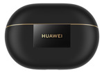 Auriculares Inalámbricos Huawei Freebuds Pro 4 Negro