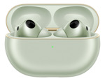 Audífonos Inalámbricos Huawei Freebuds Pro 4 Verde
