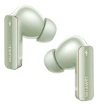Audífonos Inalámbricos Huawei Freebuds Pro 4 Verde