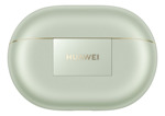 Audífonos Inalámbricos Huawei Freebuds Pro 4 Verde