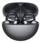 Auriculares inalámbricos HUAWEI FreeClip Black