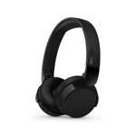 Auriculares inalámbricos Philips 4000 Series TAH4209BK/00