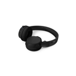 Auriculares inalámbricos Philips 4000 Series TAH4209BK/00