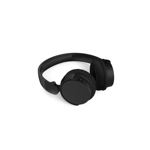 Auriculares inalámbricos Philips 4000 Series TAH4209BK/00