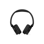 Auriculares inalámbricos Philips 4000 Series TAH4209BK/00