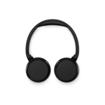 Auriculares inalámbricos Philips 4000 Series TAH4209BK/00