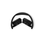 Auriculares inalámbricos Philips 4000 Series TAH4209BK/00