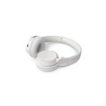 Auriculares inalámbricos Philips 4000 Series TAH4209WT/00