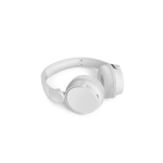 Auriculares inalámbricos Philips 4000 Series TAH4209WT/00