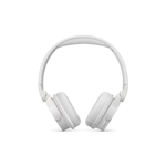 Auriculares inalámbricos Philips 4000 Series TAH4209WT/00