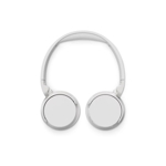 Auriculares inalámbricos Philips 4000 Series TAH4209WT/00