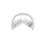 Auriculares inalámbricos Philips 4000 Series TAH4209WT/00