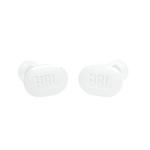 AURICULAR JBL TUNE BUDS TRUE WIRELESS NOISE CANCELLING WHITE (JBLTBUDSWHTAM)