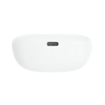 AURICULAR JBL TUNE BUDS TRUE WIRELESS NOISE CANCELLING WHITE (JBLTBUDSWHTAM)