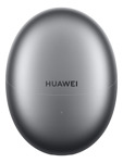 Auriculares Inalámbricos Huawei Freebuds 6 Bluetooth Black