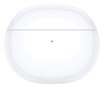 Auriculares Inalámbricos Tcl Moveaudio Neo White