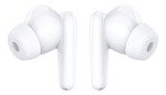 Auriculares Inalámbricos Tcl Moveaudio Neo White