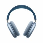 Auriculares supraaurales inalámbricos Apple AirPods Max Sky Blue