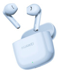 Auriculares Huawei Freebuds SE 2 Blue
